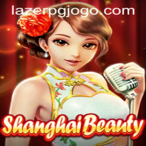 Discover the Thrilling World of ShanghaiBeauty: A Comprehensive Guide