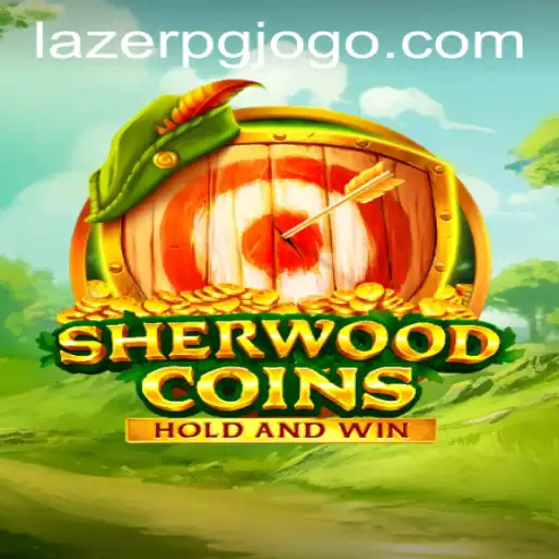 Dive into the Adventurous World of SherwoodCoins with Lazerpg PH Login