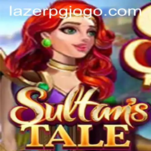 Exploring the Epic World of Sultanstale: A Unique LazerPG Experience