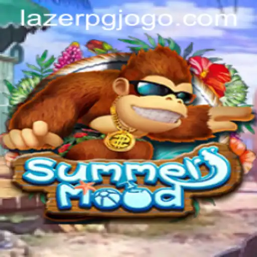Exploring the Enchanting Adventure of SummerMood and the Rise of Lazerpg PH Login