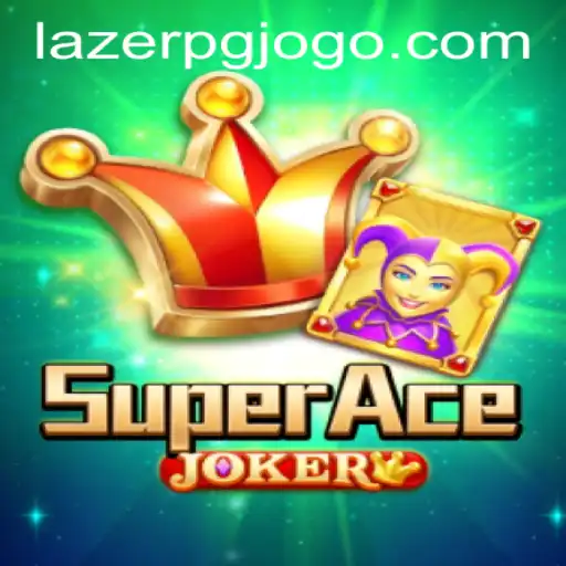 Exploring the New Gaming Sensation: SuperAceJoker