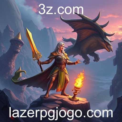 Avanços Tecnológicos e o Crescimento do Lazer Digital em 2025