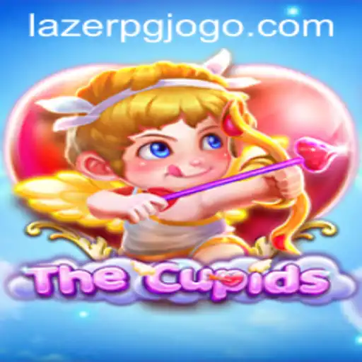 Exploring TheCupids: A Unique Fantasy Game Experience