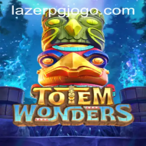 Discovering TotemWonders and Navigating Lazerpg PH Login