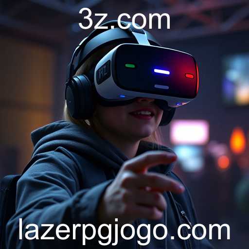 Tendências do Entretenimento Digital em 2025