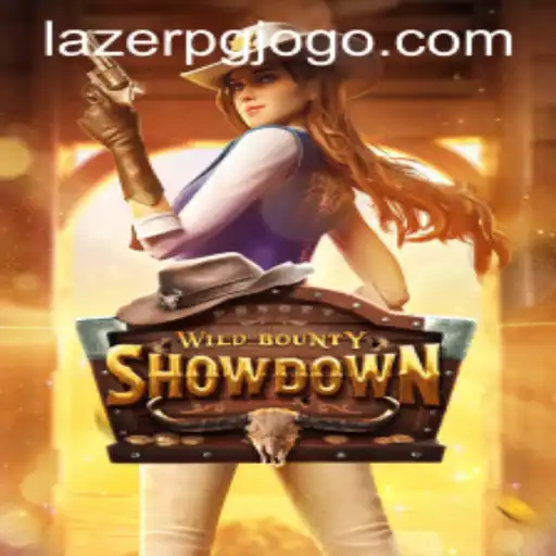 WildBountyShowdown and Lazerpg PH Login in Today's Gaming World