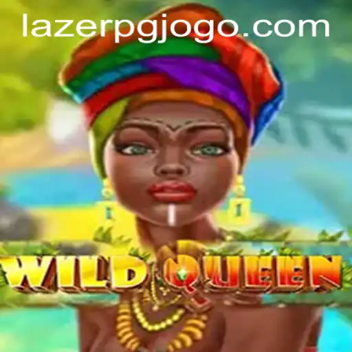 Exploring the Thrill of WildQueen: An In-Depth Look at Lazerpg PH Login
