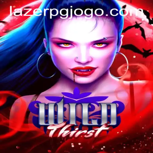 Exploring the Thrilling Universe of WildThirst in Lazerpg PH