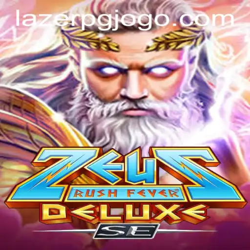 Exploring ZeusRushFeverDeluxeSE and Accessing It with Lazerpg PH Login